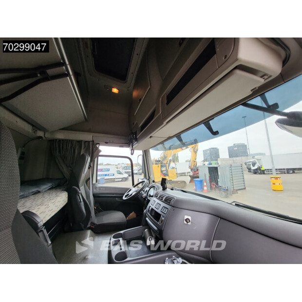 2015 DAF CF 440-42956362
