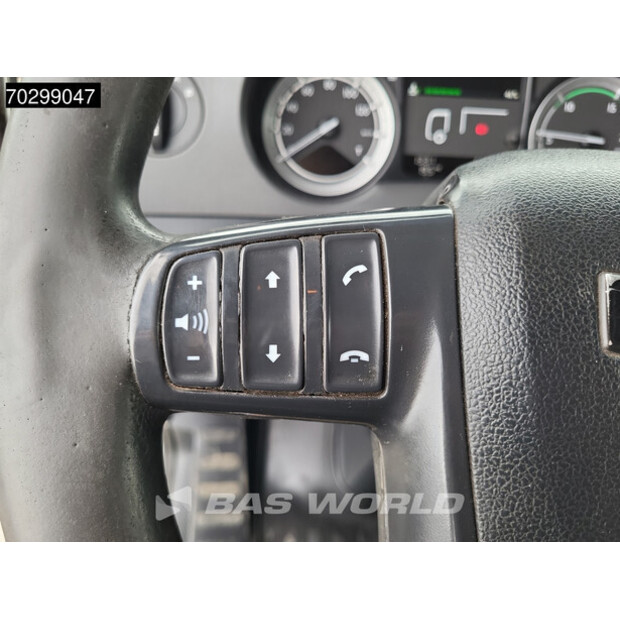 2015 DAF CF 440-42956364