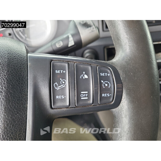 2015 DAF CF 440-42956365