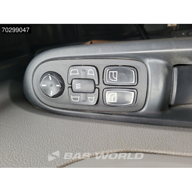 2015 DAF CF 440-42956366