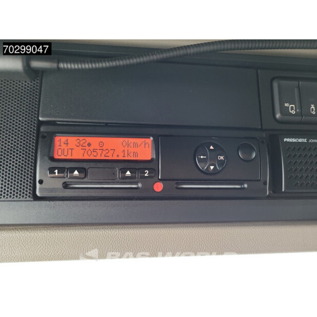 2015 DAF CF 440-42956371