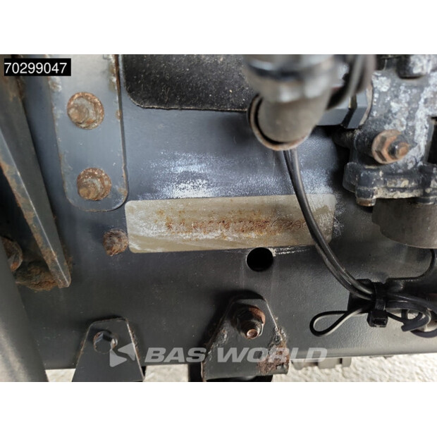 2015 DAF CF 440-42956373