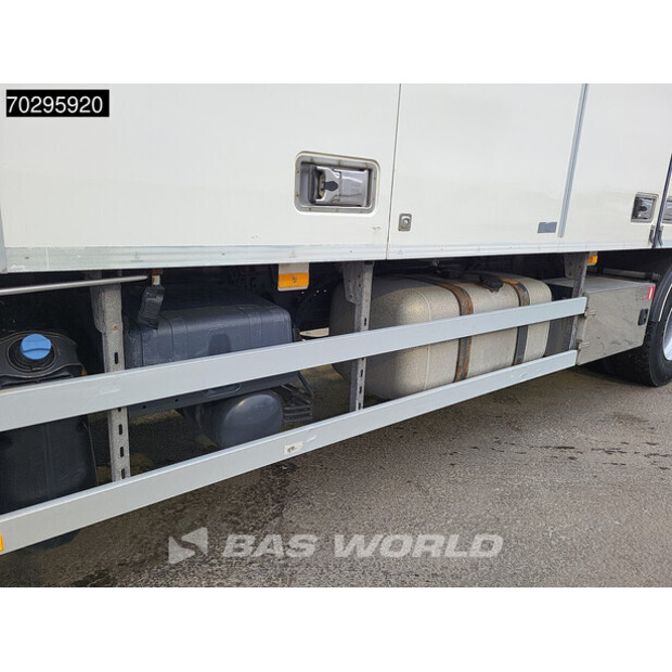 2019 Mercedes-Benz Antos 1827-42956388