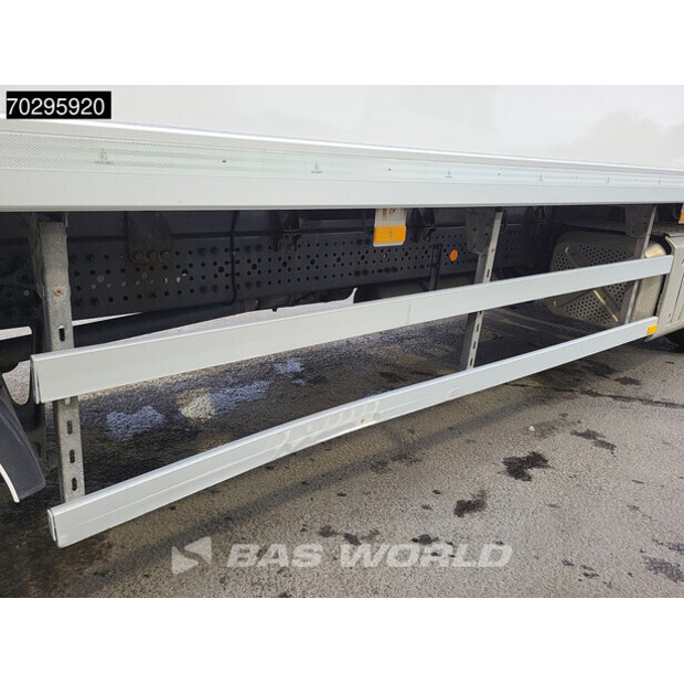 2019 Mercedes-Benz Antos 1827-42956391
