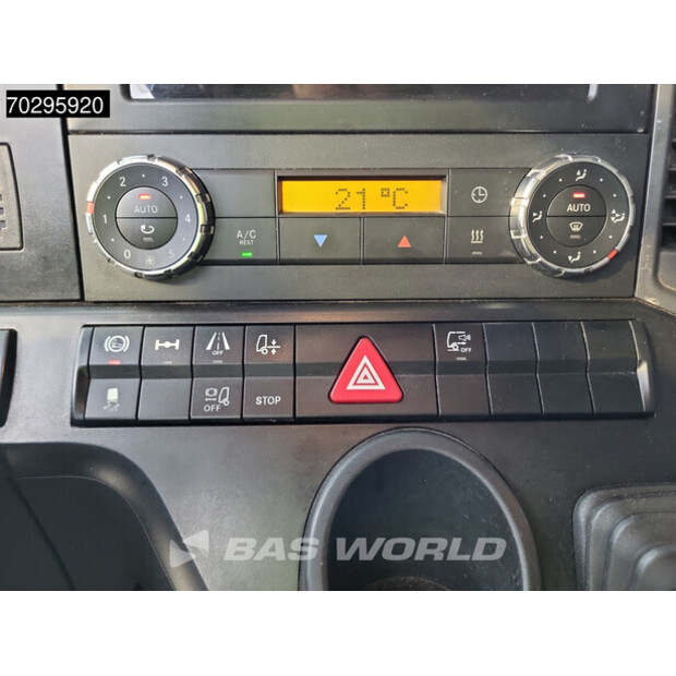 2019 Mercedes-Benz Antos 1827-42956399