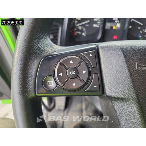 2019 Mercedes-Benz Antos 1827-42956405