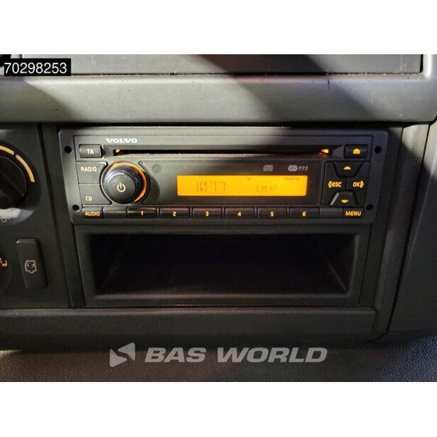 2013 فولفو FM 370-42956445