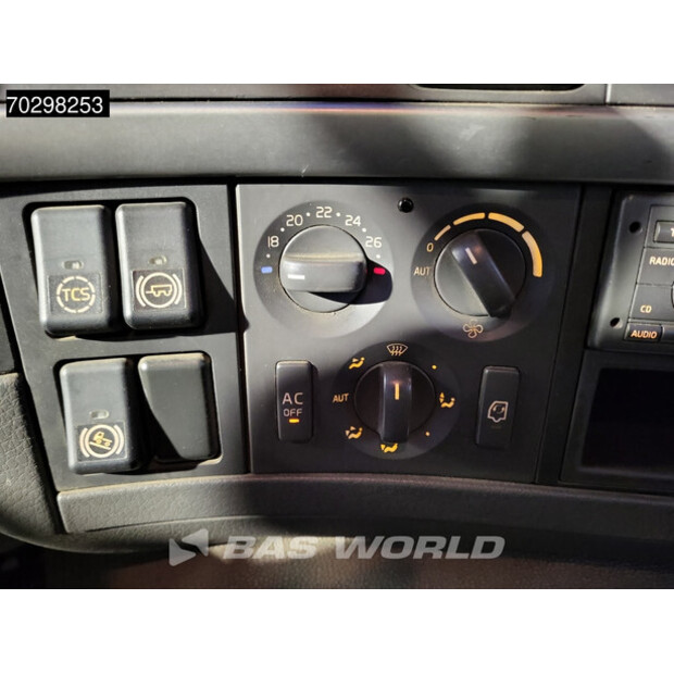 2013 فولفو FM 370-42956446