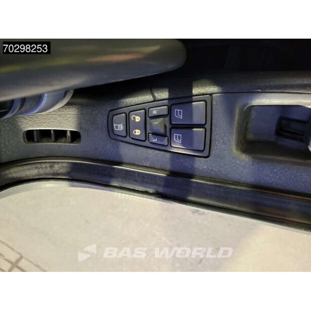 2013 فولفو FM 370-42956450