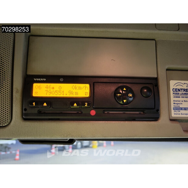 2013 فولفو FM 370-42956454