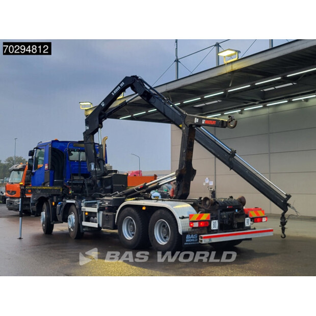2016 رينو C430-42956463