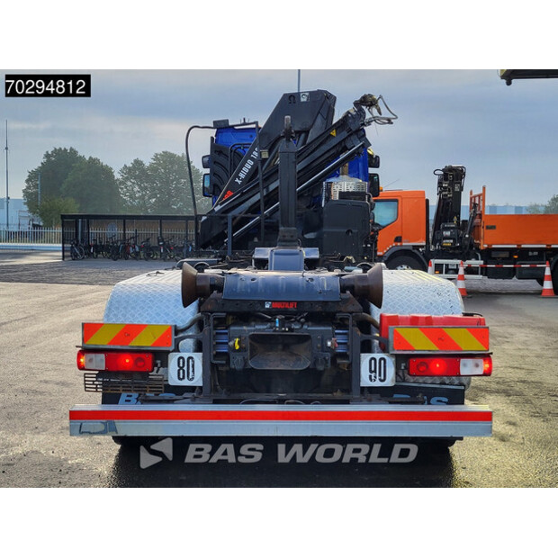 2016 رينو C430-42956474