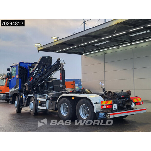 2016 رينو C430-42956475