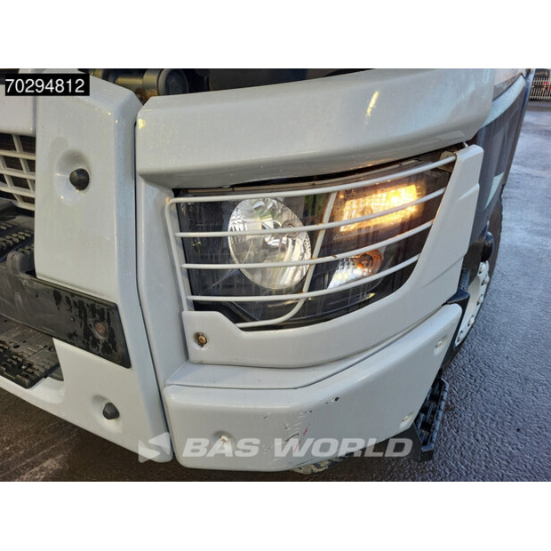 2016 رينو C430-42956477