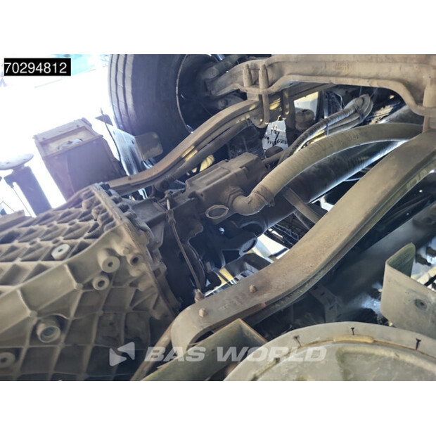 2016 رينو C430-42956479