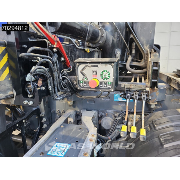 2016 رينو C430-42956483