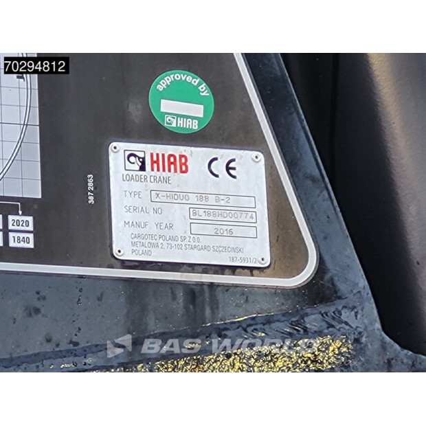 2016 رينو C430-42956484