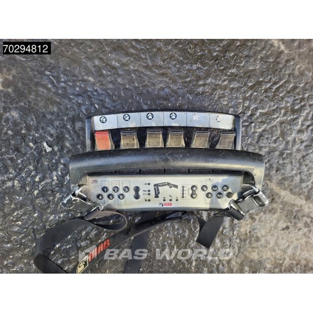 2016 رينو C430-42956487