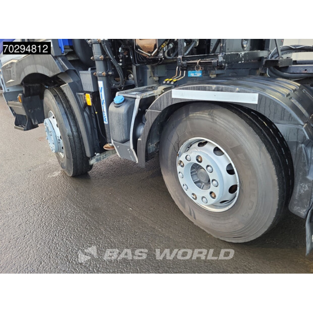 2016 رينو C430-42956488