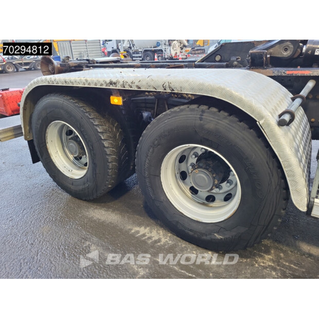 2016 رينو C430-42956489