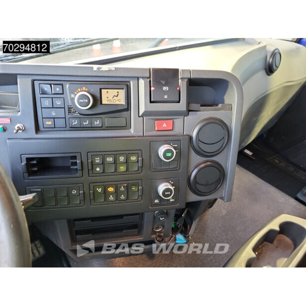 2016 رينو C430-42956492