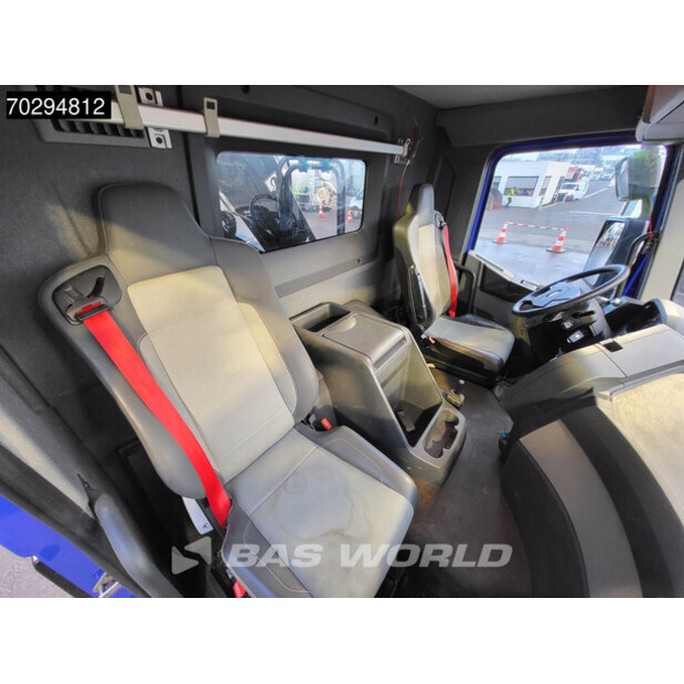 2016 رينو C430-42956497