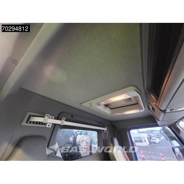 2016 رينو C430-42956498