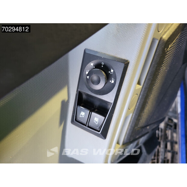 2016 رينو C430-42956499
