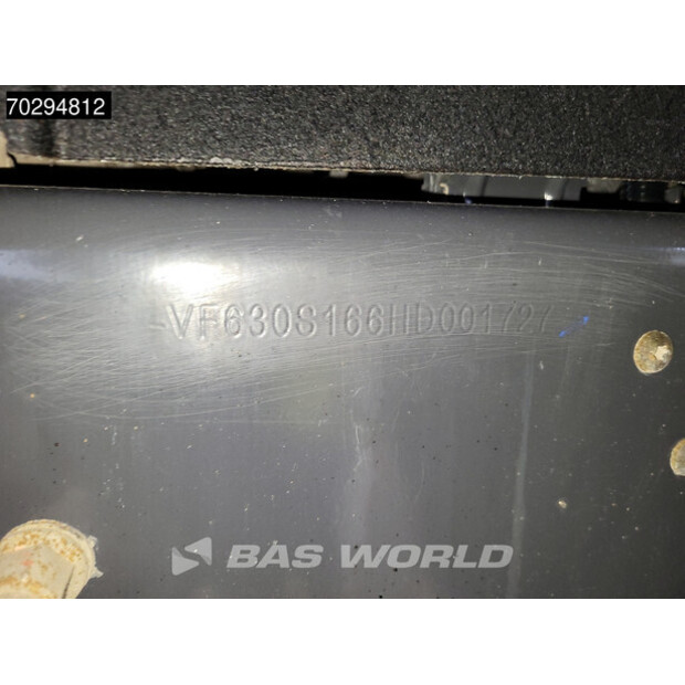 2016 رينو C430-42956504