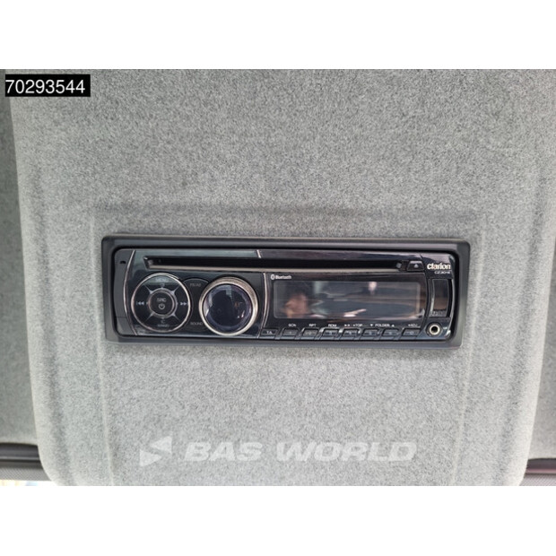 2015 كالمار TT612D-42956536