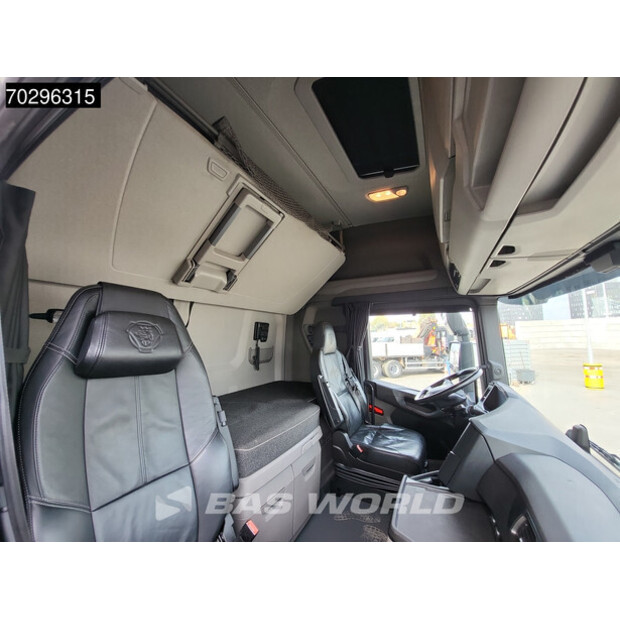 2023 Scania S540-42956549