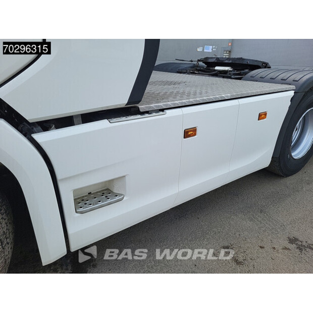 2023 Scania S540-42956553