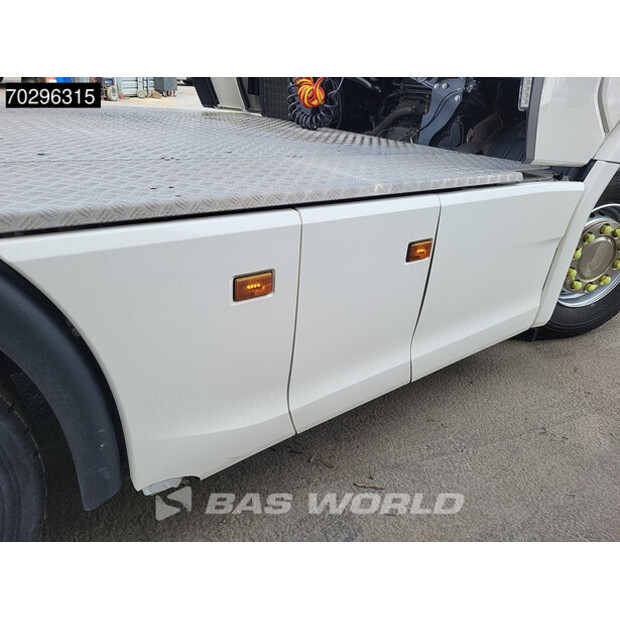 2023 Scania S540-42956554
