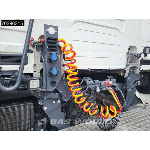 2023 Scania S540-42956557