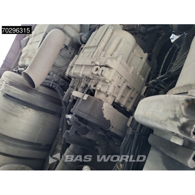 2023 Scania S540-42956559