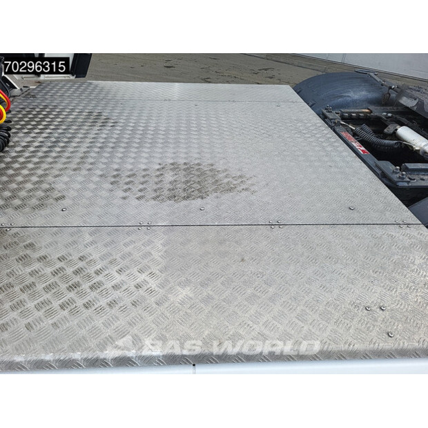 2023 Scania S540-42956560