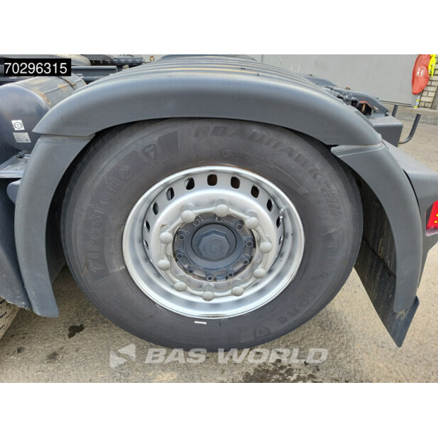 2023 Scania S540-42956562