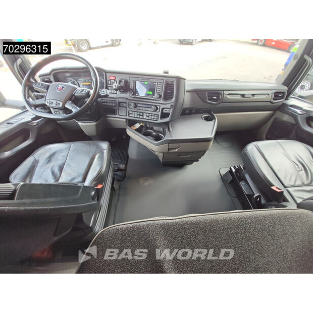 2023 Scania S540-42956563