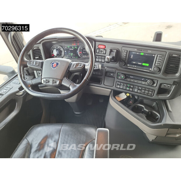 2023 Scania S540-42956564