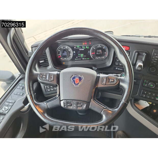2023 Scania S540-42956565