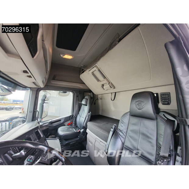 2023 Scania S540-42956568