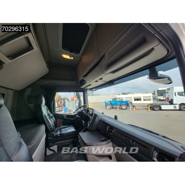 2023 Scania S540-42956569