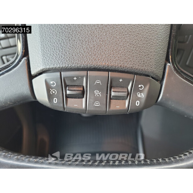 2023 Scania S540-42956576