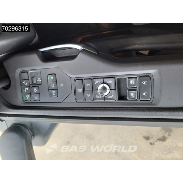 2023 Scania S540-42956577