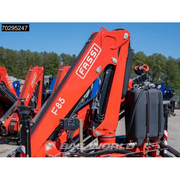 FASSI F85B.0.23 active-42956894