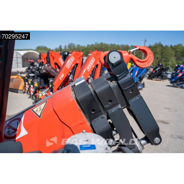 FASSI F85B.0.23 active-42956895