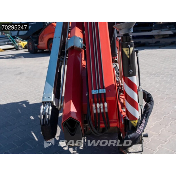 FASSI F85B.0.23 active-42956898