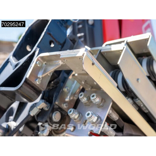 FASSI F85B.0.23 active-42956899