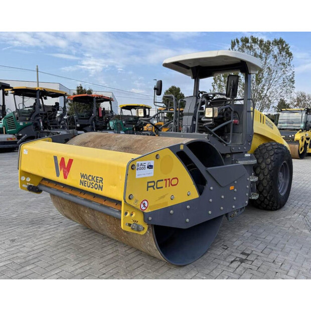 2020 واكر نيوسون RC 110-42956915