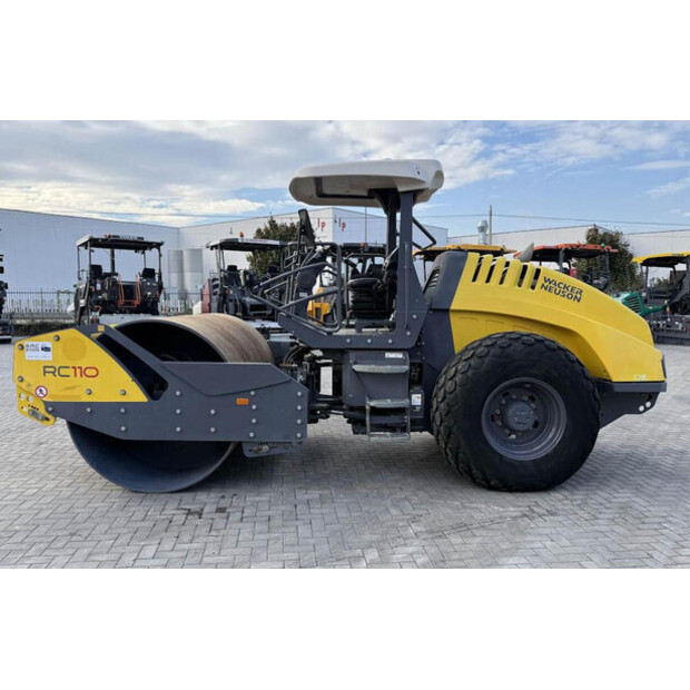 2020 واكر نيوسون RC 110-42956917